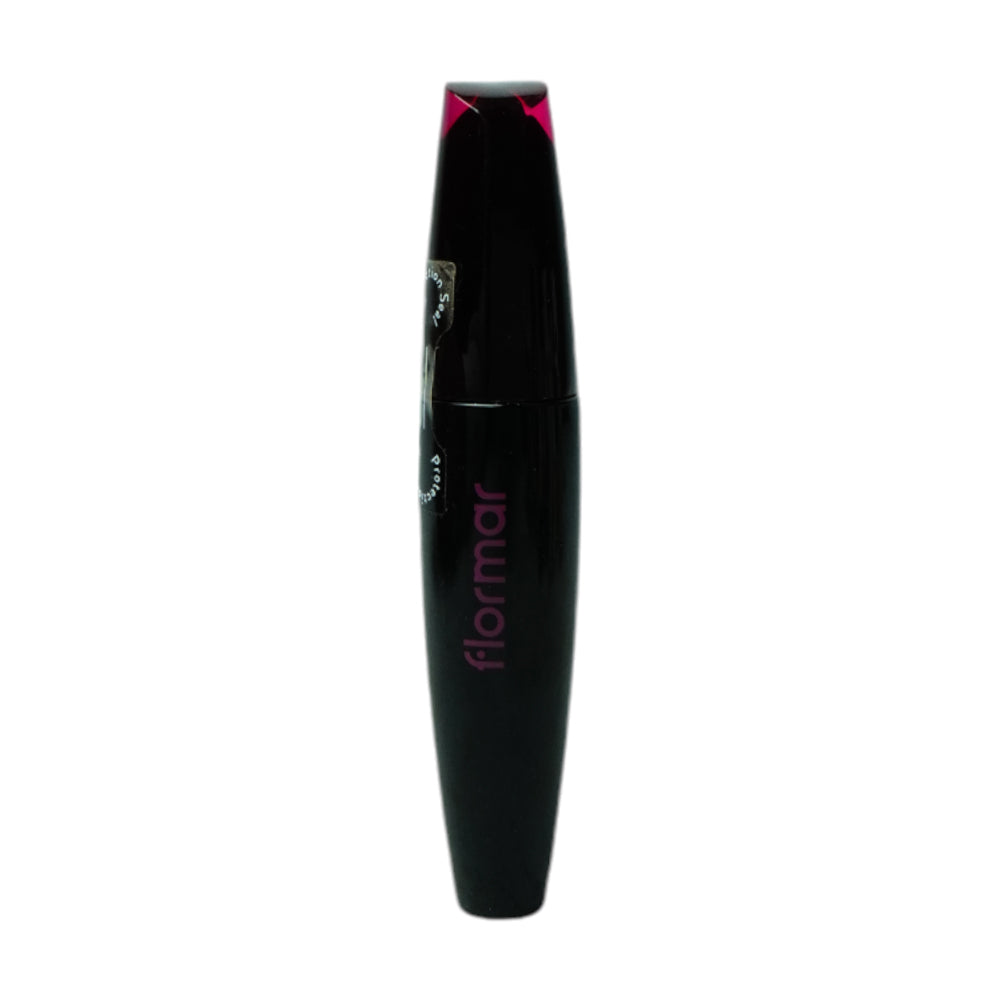 FLORMAR BIG N BOLD LENGTHENING MASCARA