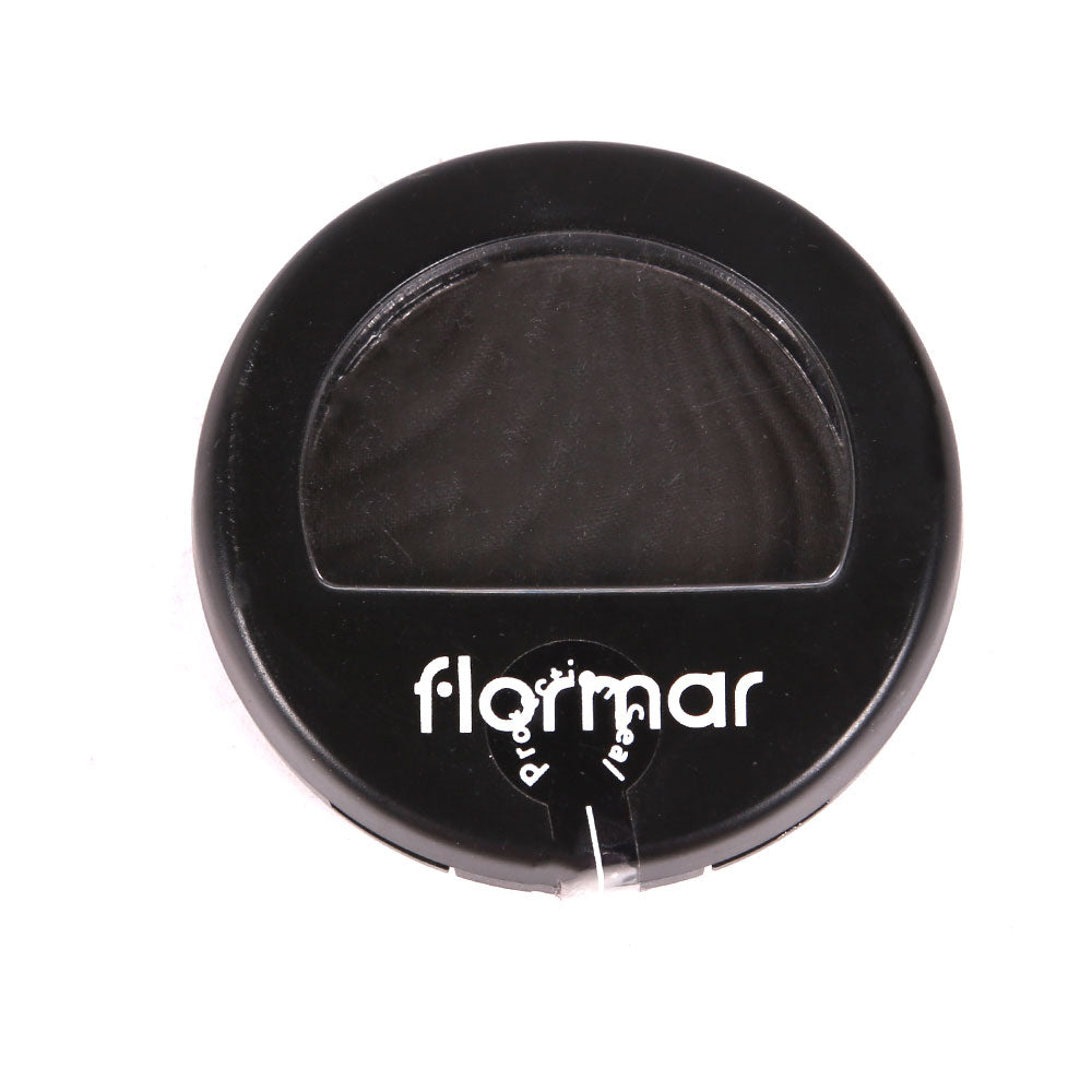 FLORMAR MONO EYE SHADOW M11 5 GM
