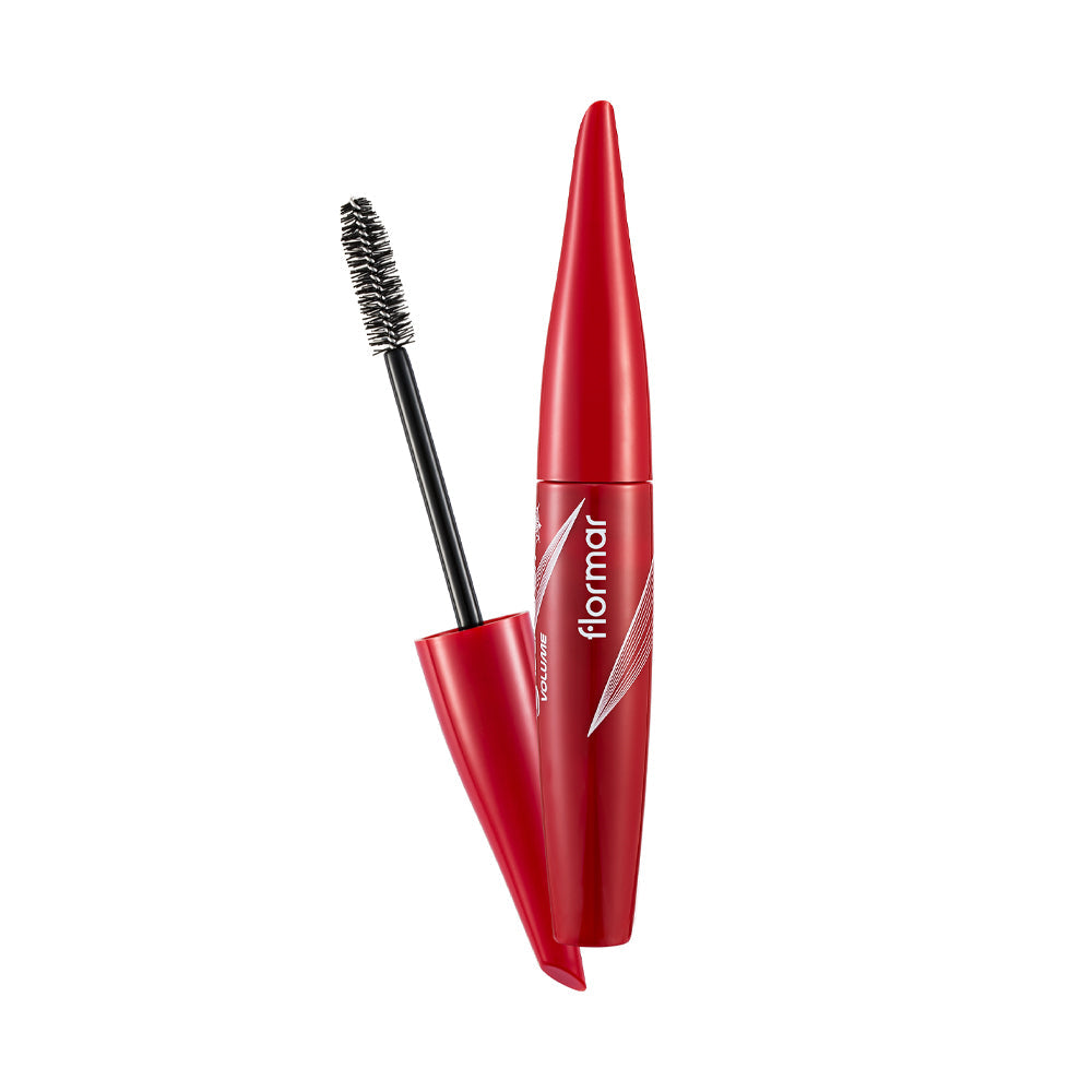 FLORMAR SPIDER LASH VOLUME MASCARA 13 ML