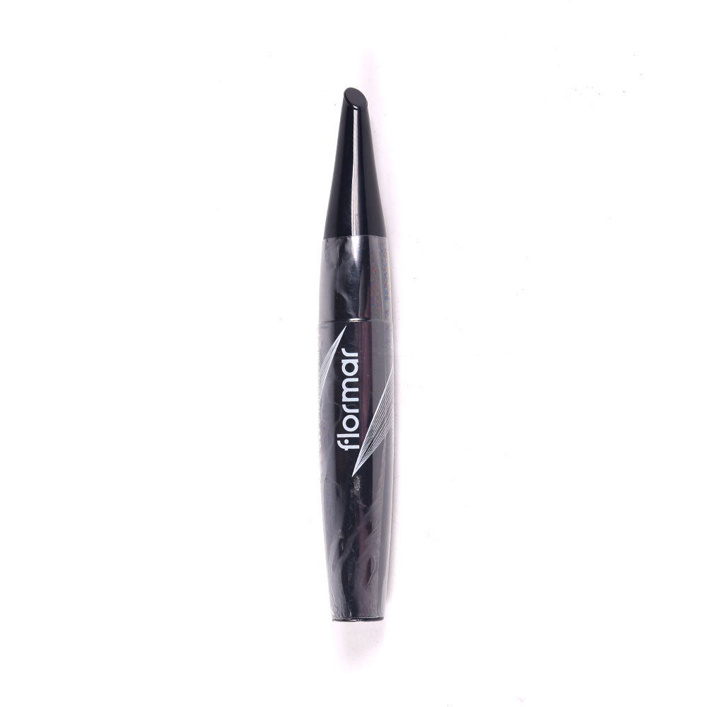 FLORMAR MASCARA 3IN1 LASH PC