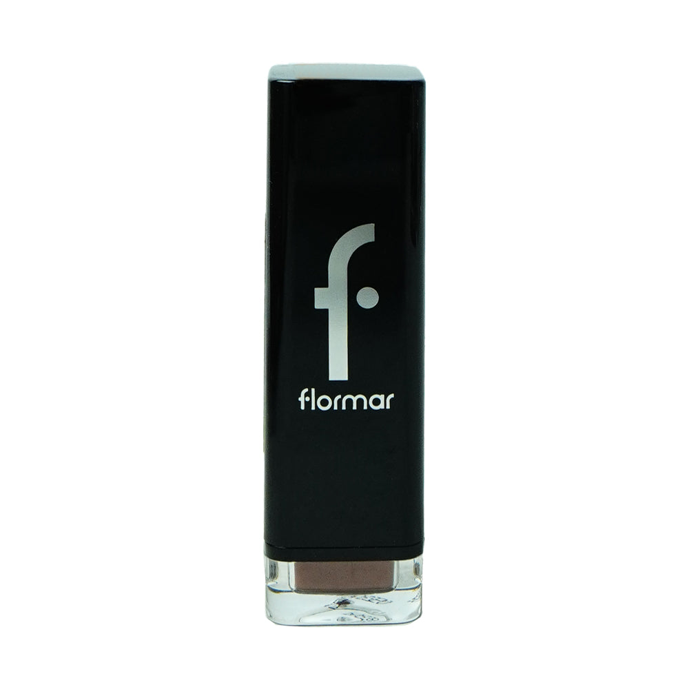 FLORMAR HD MATTE LIPSTICK 17