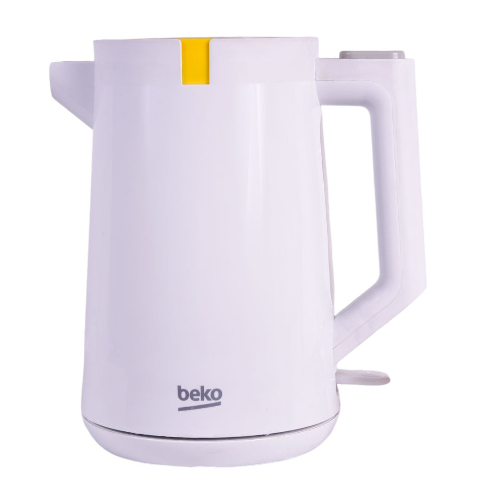 BEKO KETTLE WKM4215