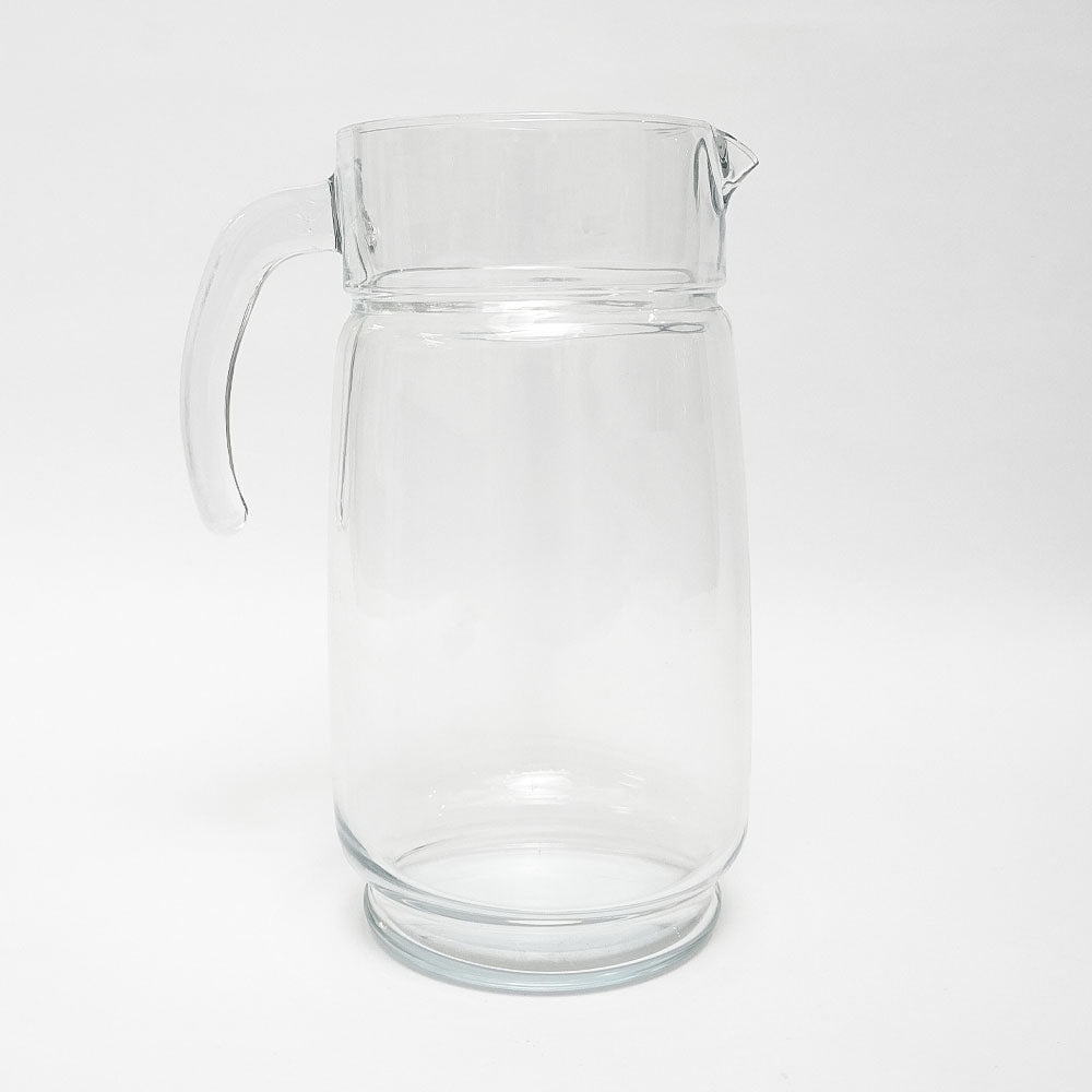 JUG PSB AQUATIC 43324 PC