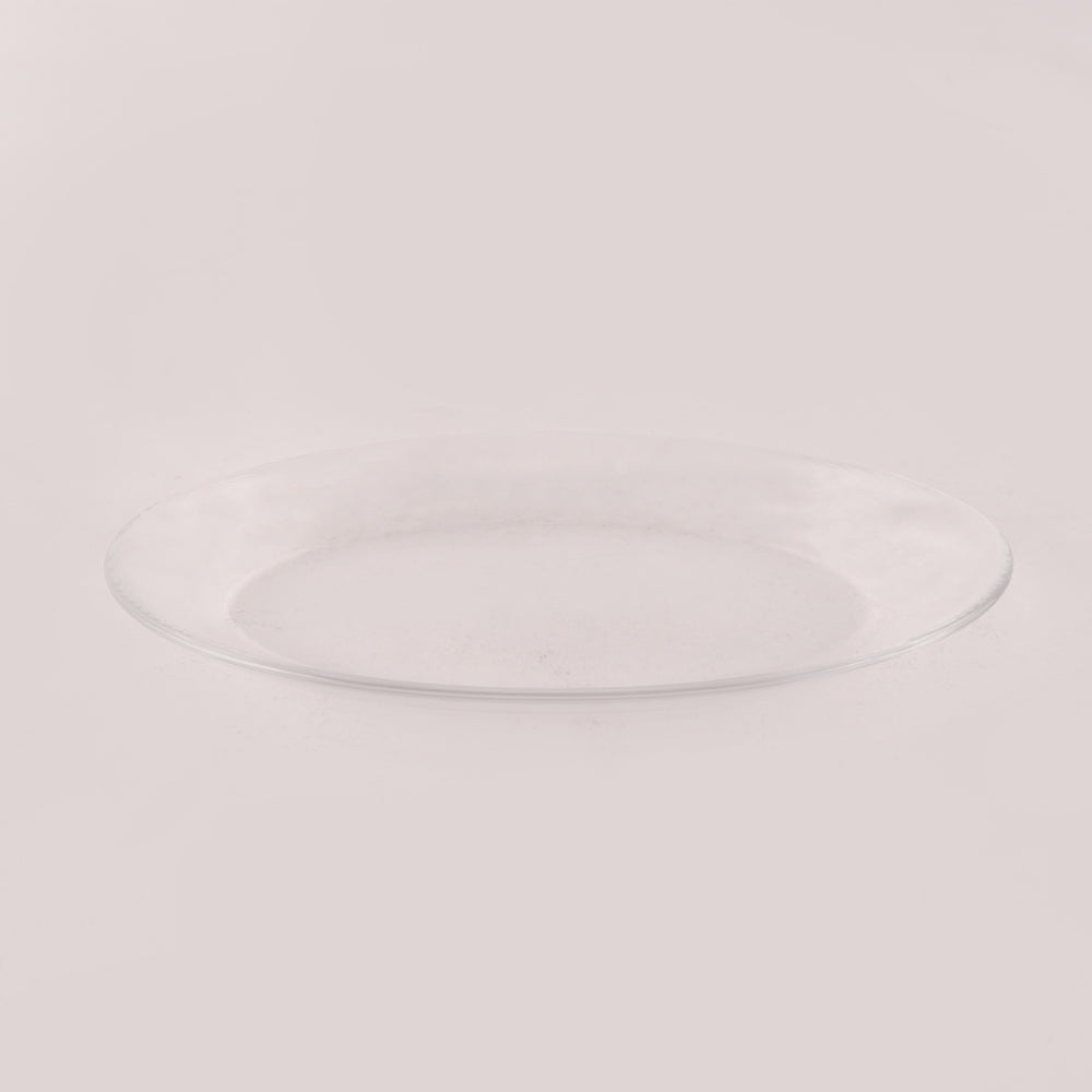 DISH PSB 10355 2PC SET BASIC