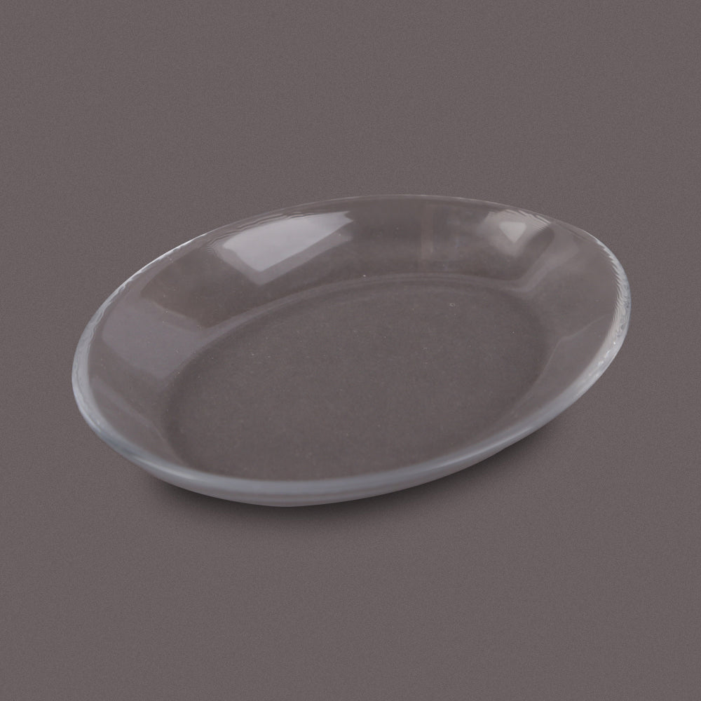 DISH PSB INVITATION 10357