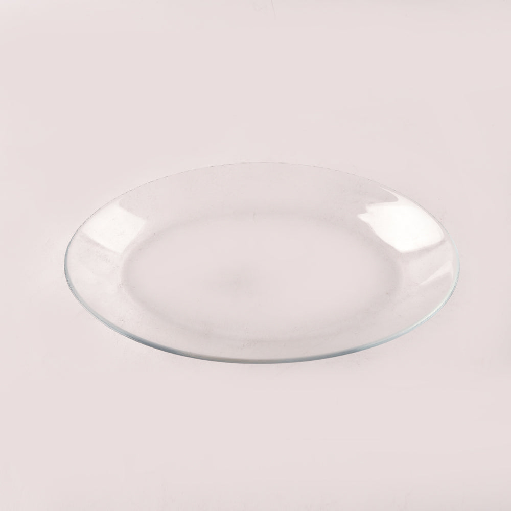 DISH PSB INVITATION 10358 BASIC