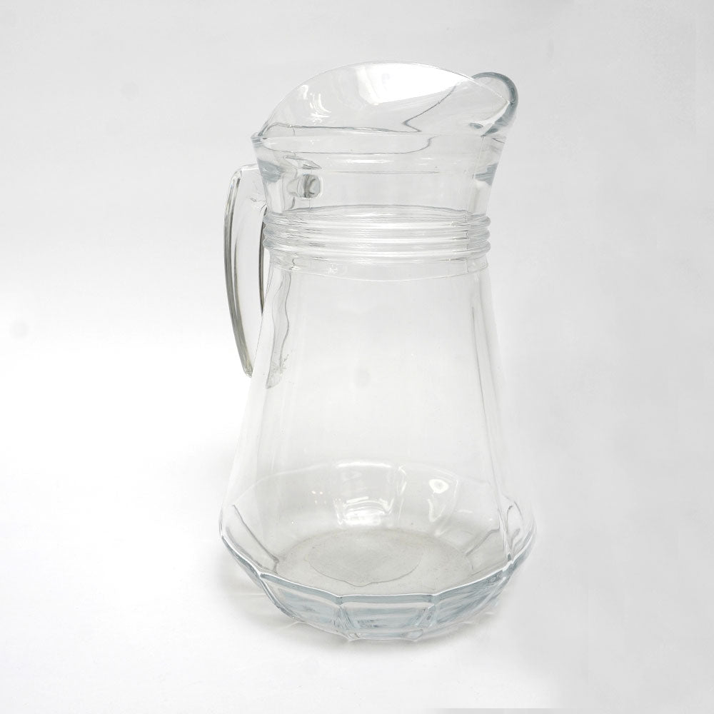 JUG PSB CASABLANCA 43614