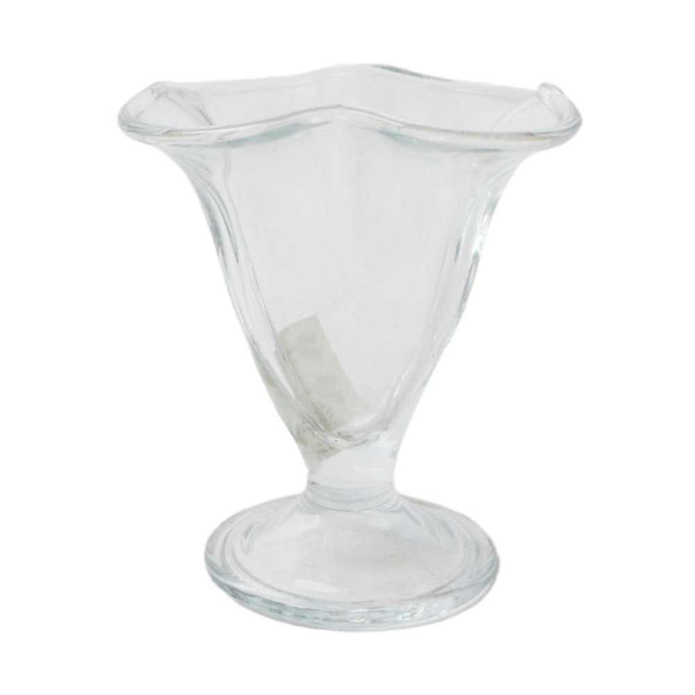 ICE CREAM CUP PSB 51068 BASIC