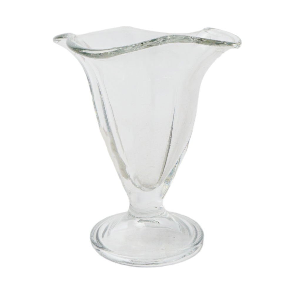 ICE CREAM CUP PSB 51078 BASIC