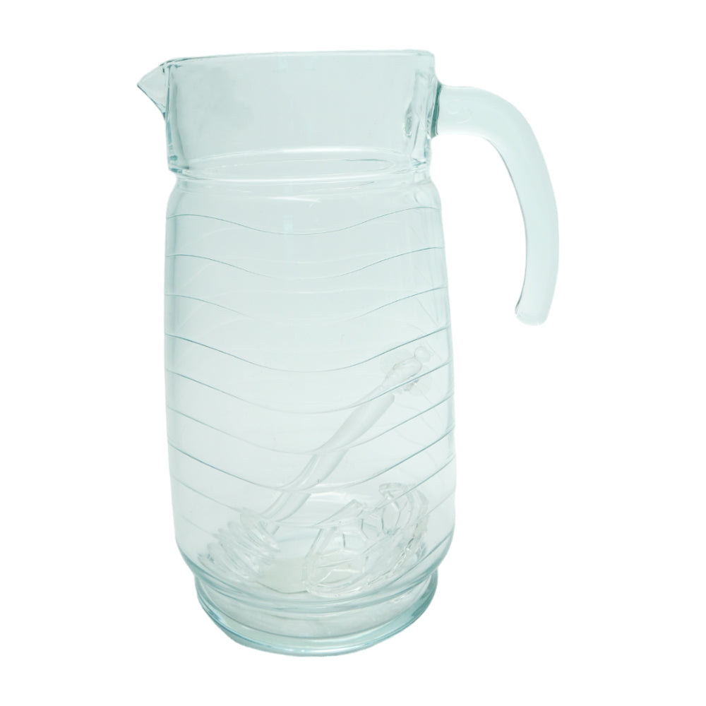 JUG PSB TOROS 43314 BASIC
