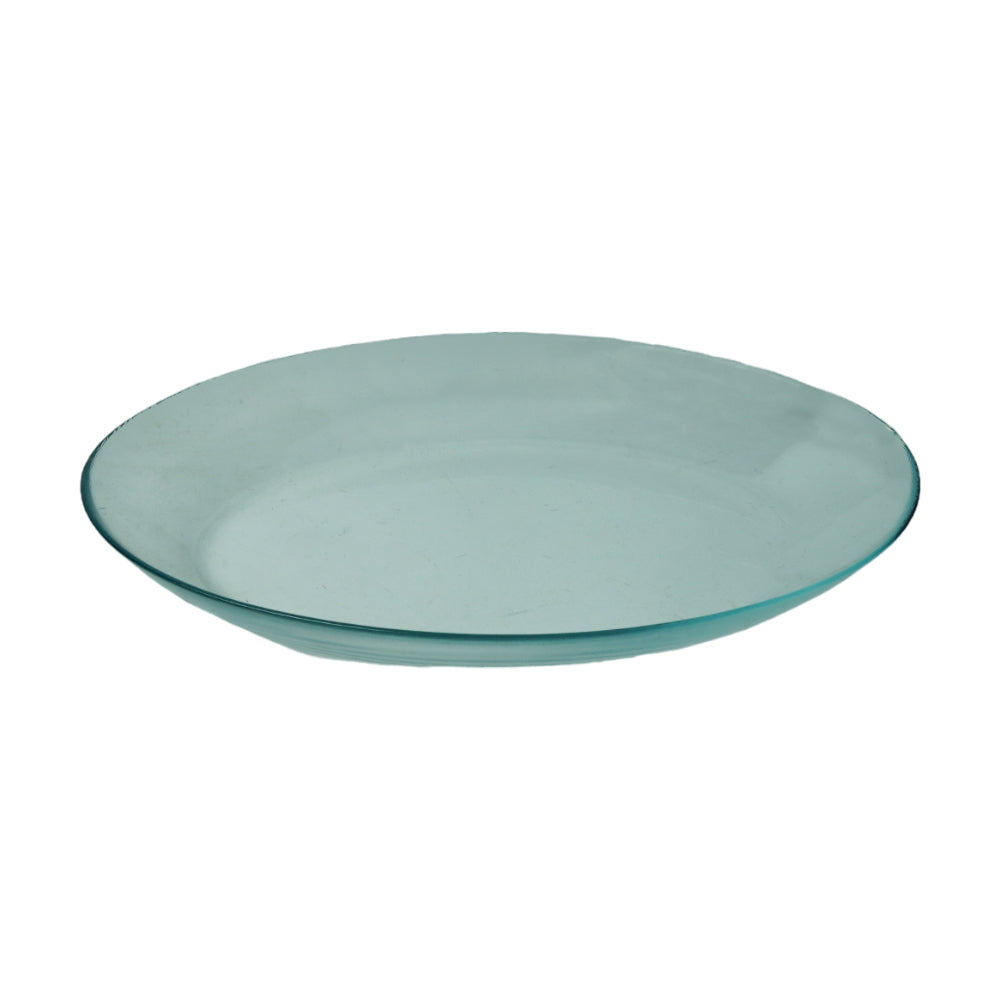 DISH FRUIT INVITATION 10336