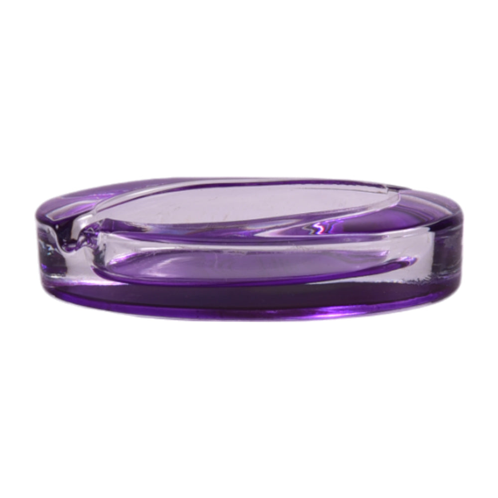 ASHTRAY PSB 54156-1 BASIC