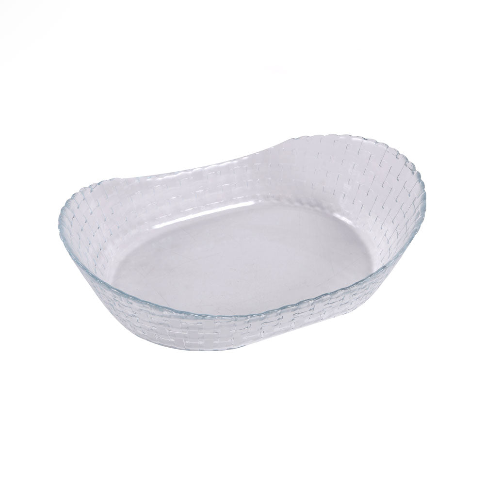 BOWL BREAD PSB HABITAT 10585 PC