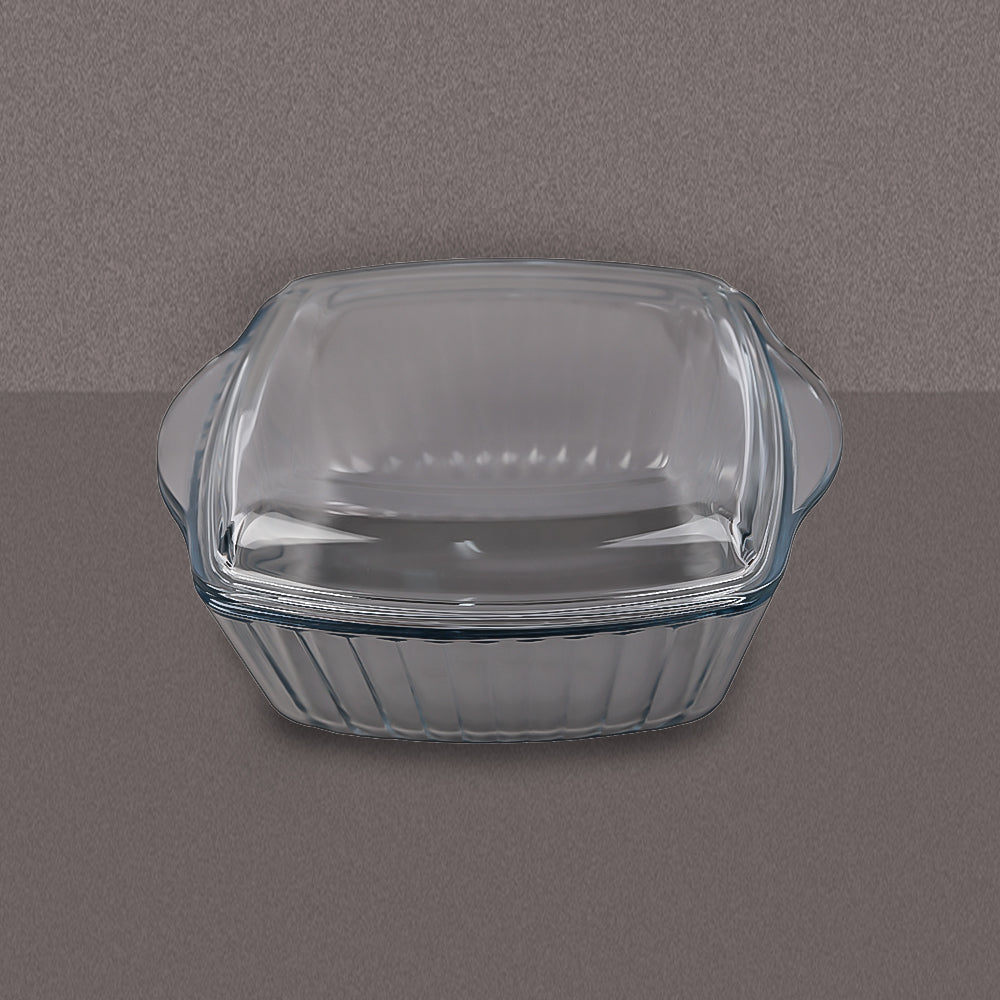 DONGA BORCAM SQUARE 59049