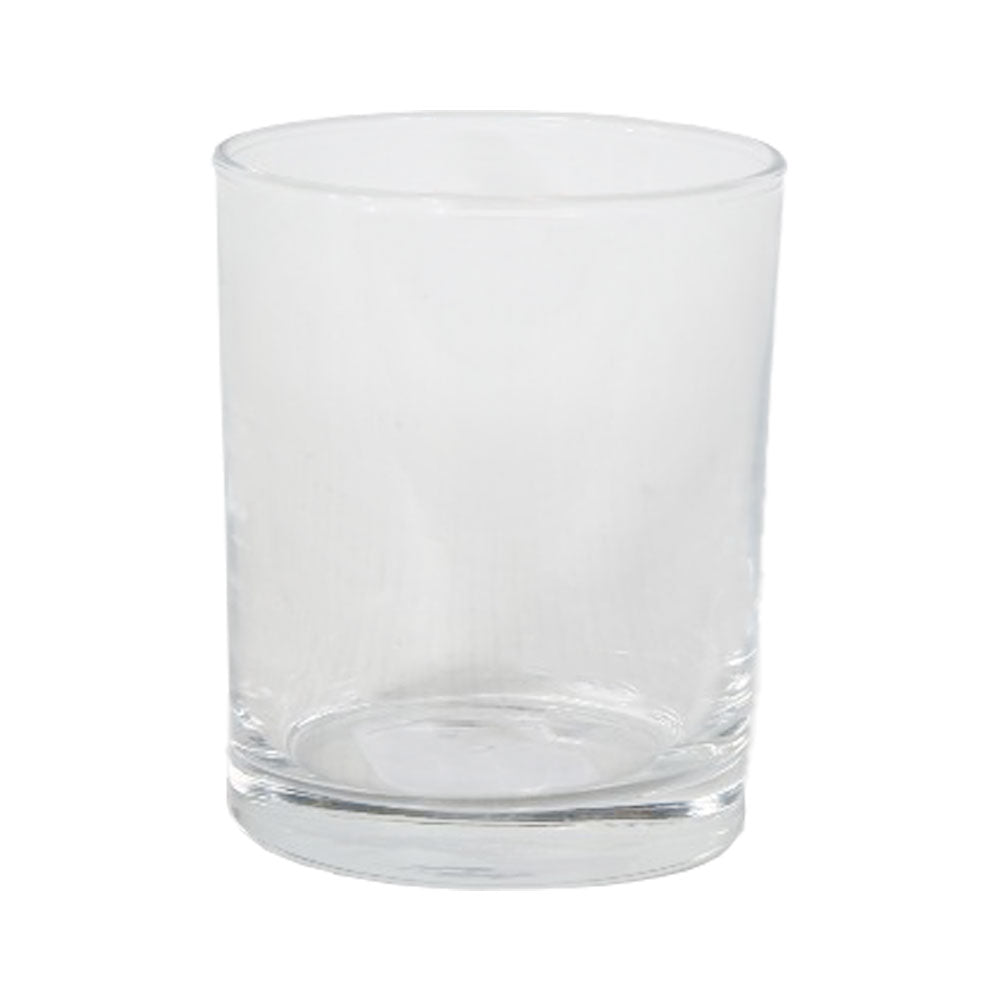 GLASS PSB ISTANBUL TUMBLER 42405 (Pack 6)