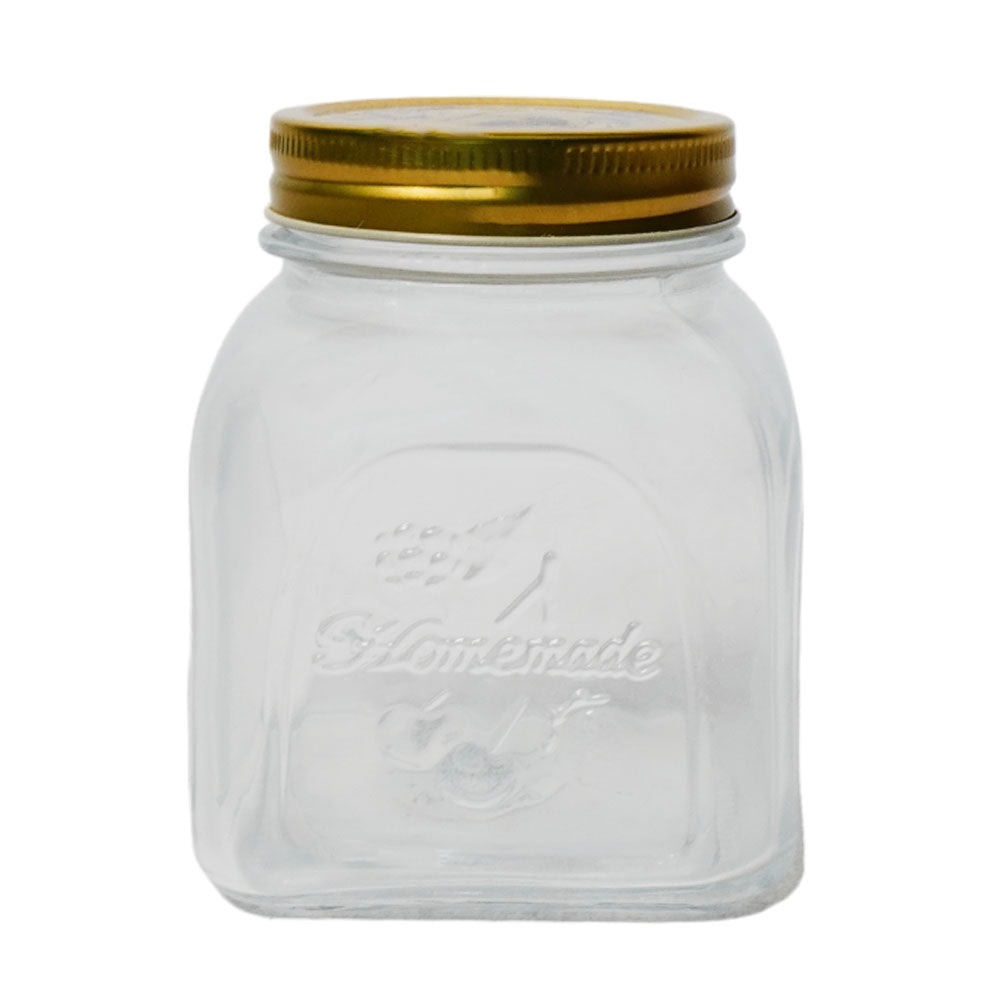 JAR PSB HOME MADE 80384