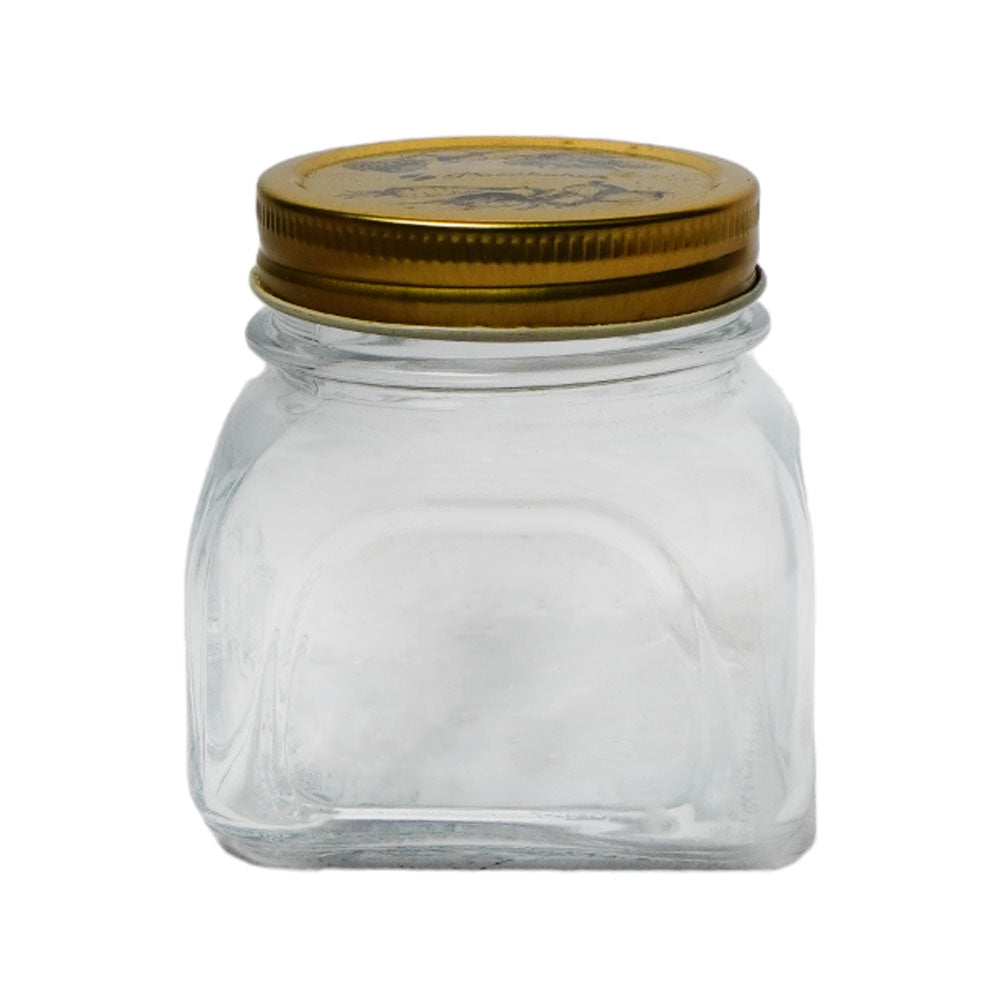 JAR PSB HOMEMADE 80383