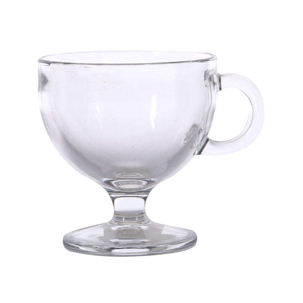 ICE CREAM CUP PSB 55182 BASIC