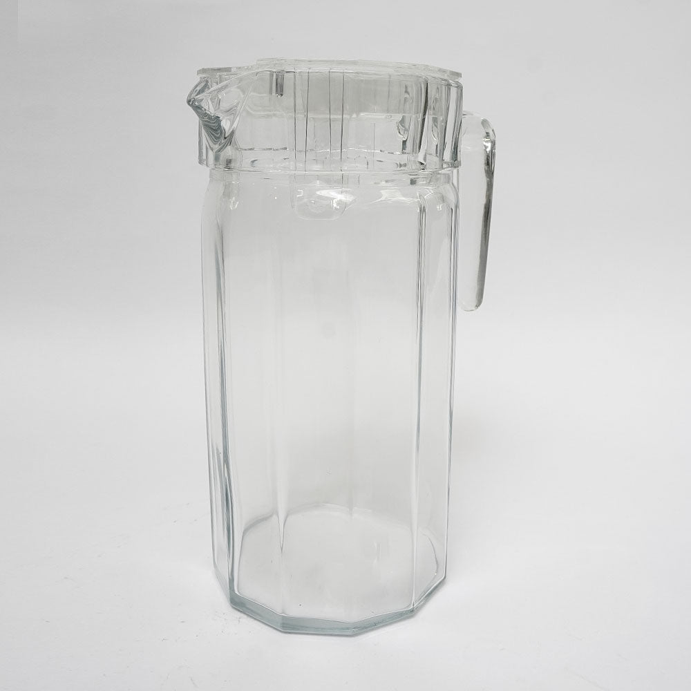 JUG PSB ROTAFLEX 43274 BASIC