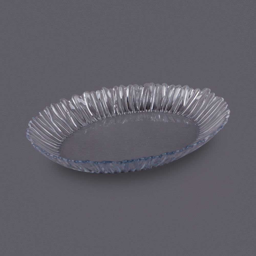 DISH AURORA PSB10546 BASIC