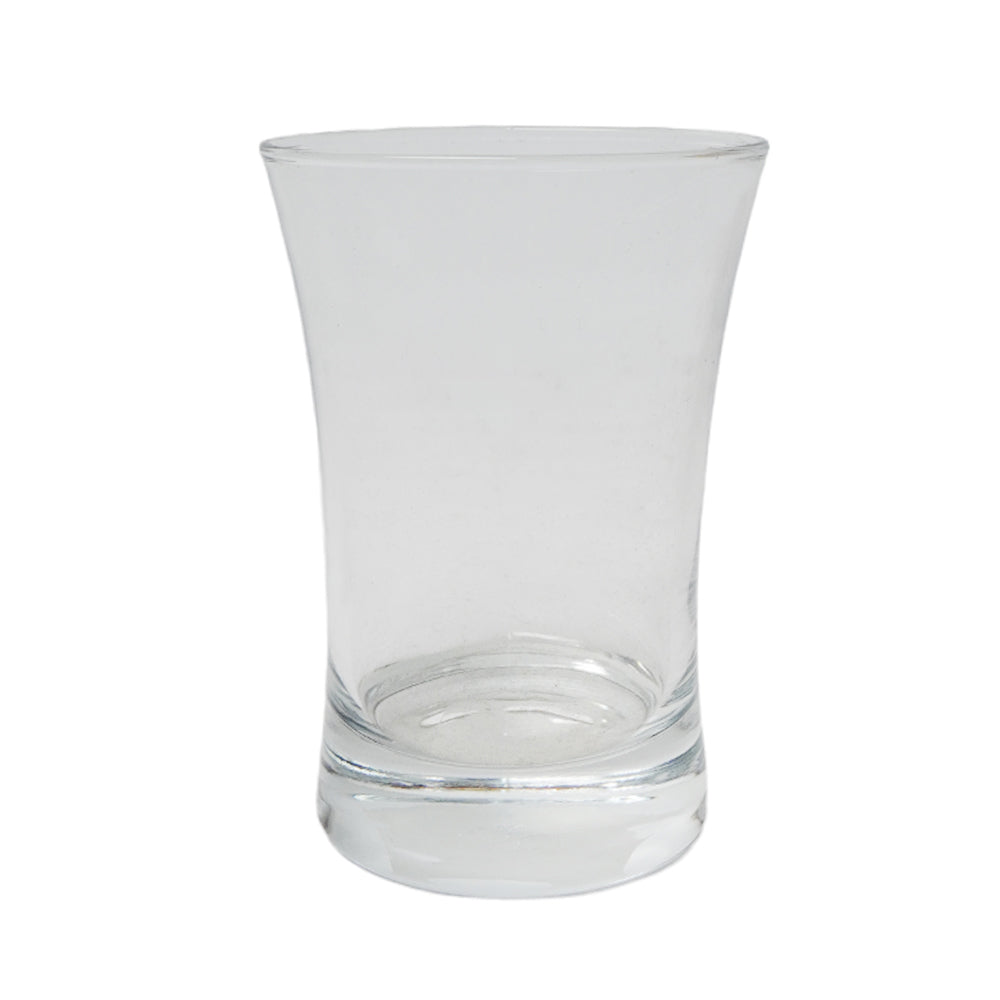 GLASS PSB AZUR 420013 (Pack 6)