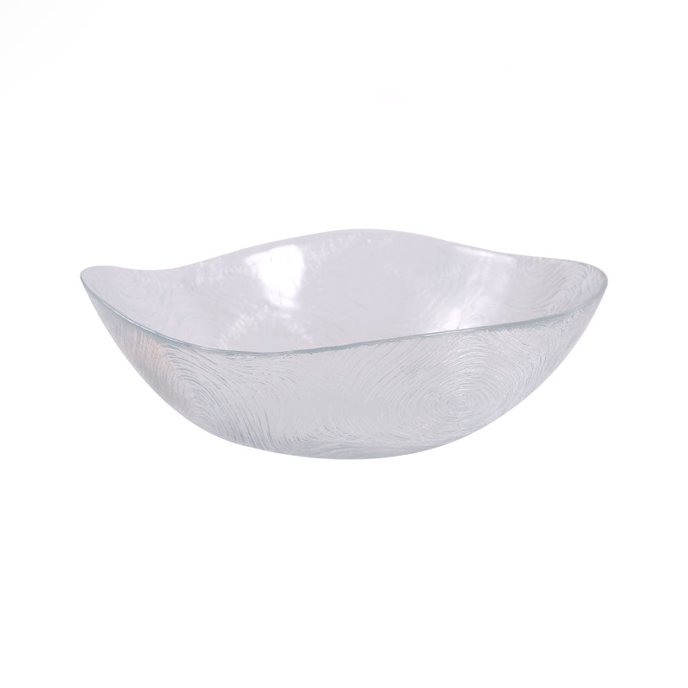 BOWL SET PSB LINDEN 96550