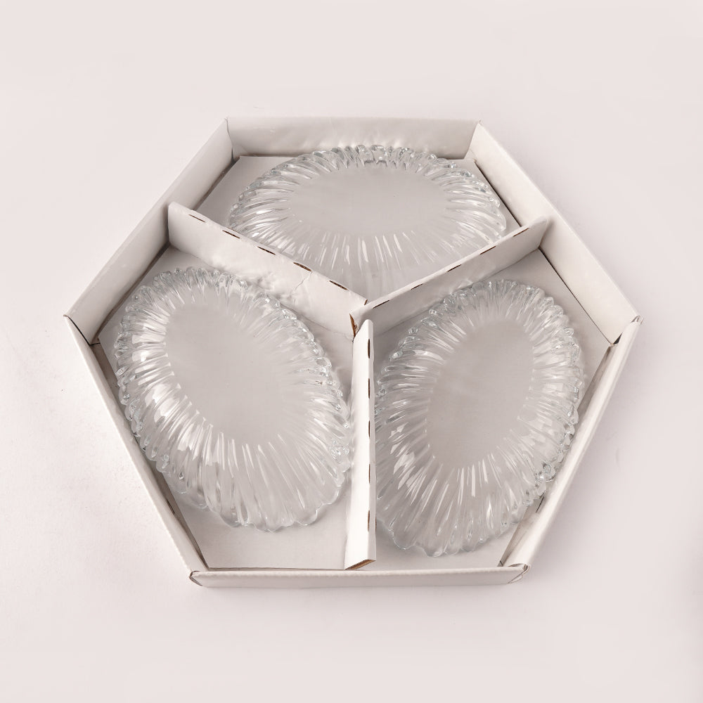 DISH PSB AURORA 10545