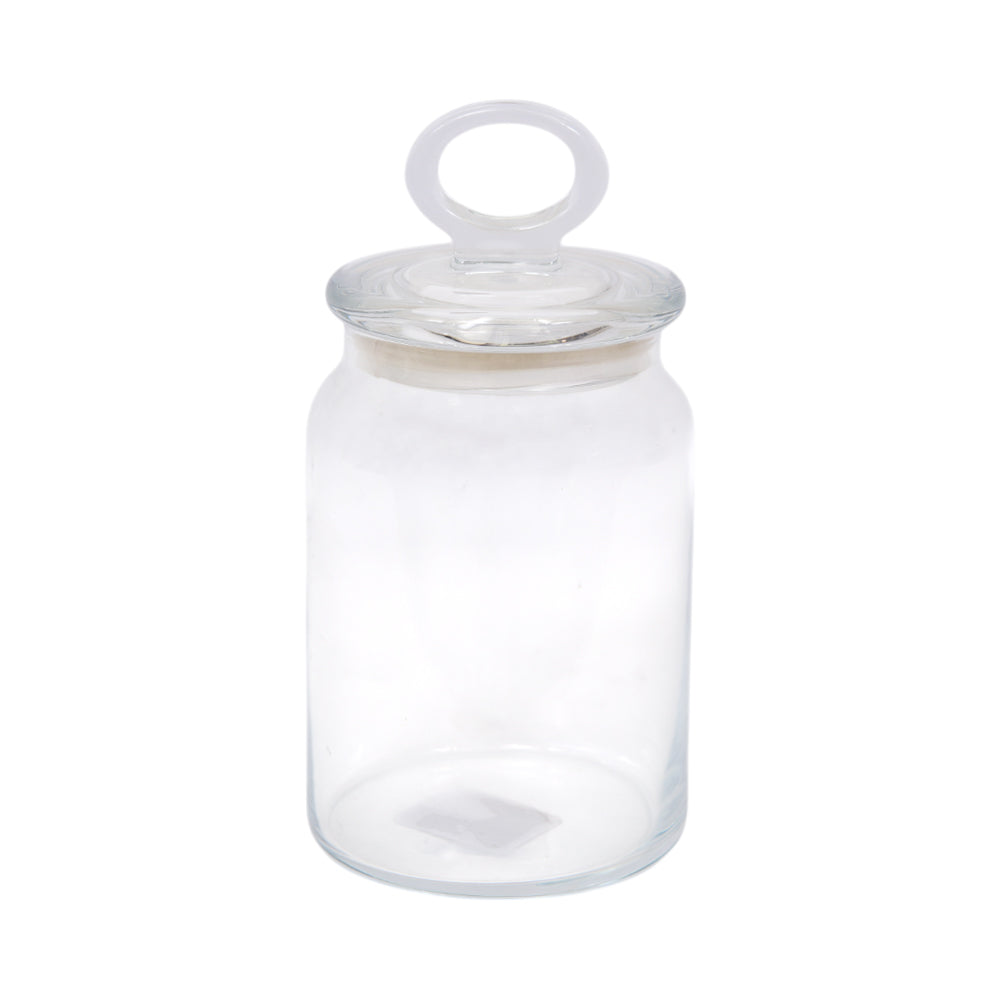 JAR PSB 96762