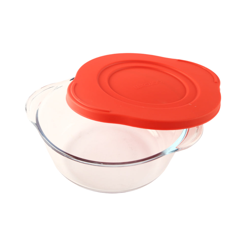 DONGA BORCAM ROUND 59133-08