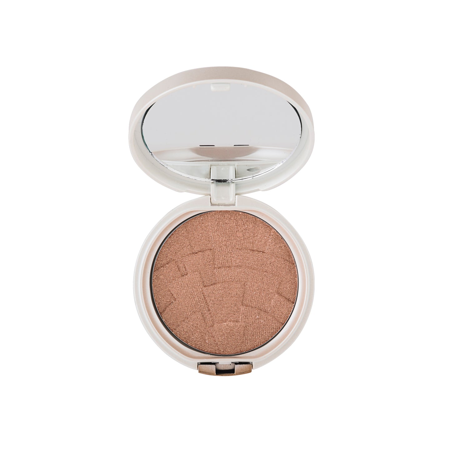 Gabrini Highlighter 01