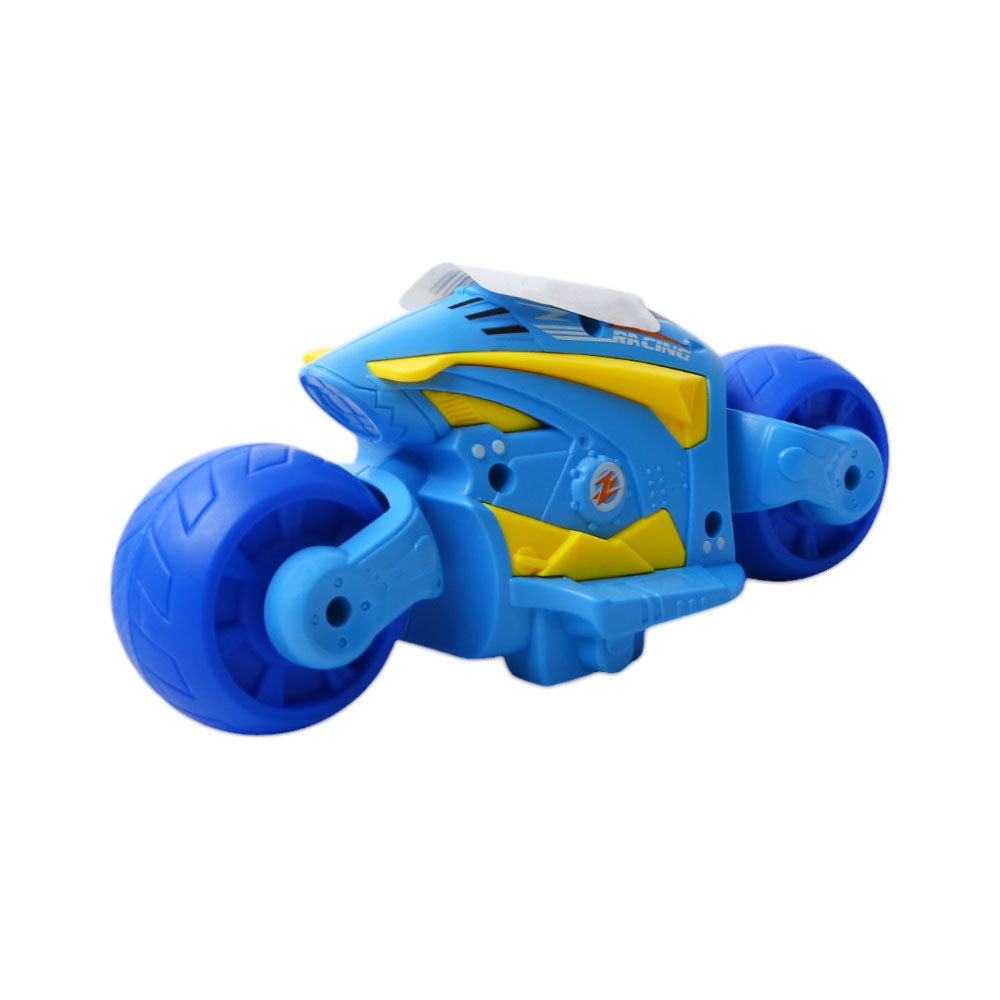 899-1D FRI MOTOR 4 CLR 8 PCS