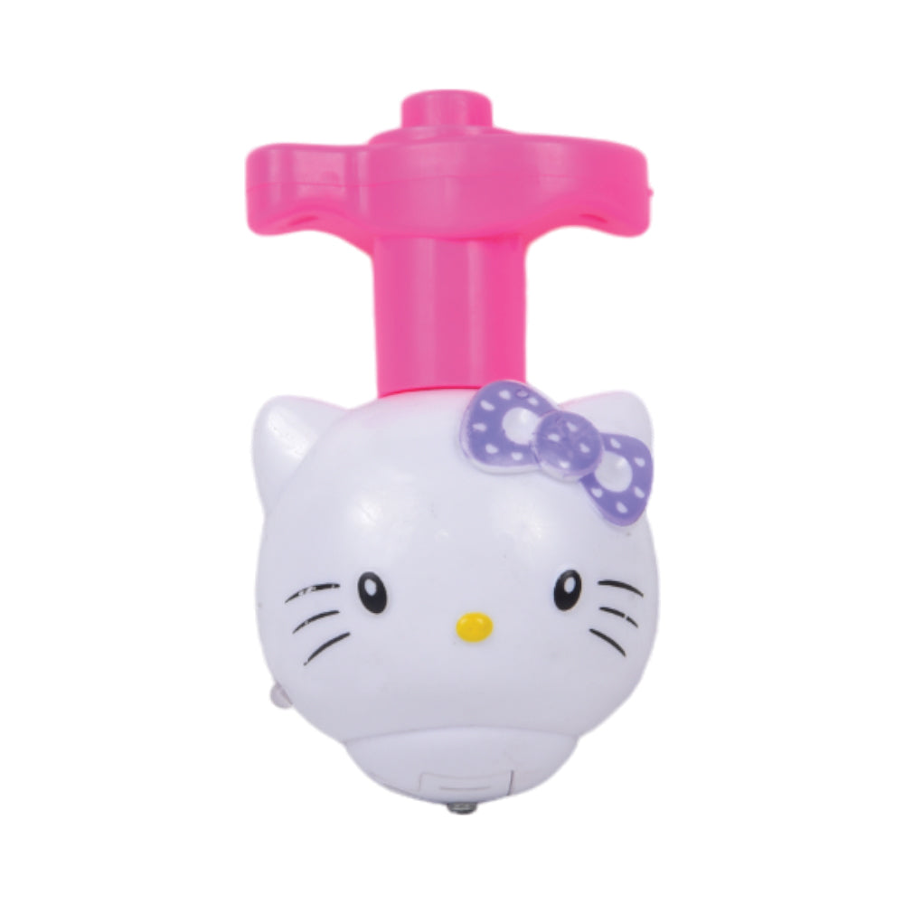 7632 MUSICAL HK TOP 12PCS