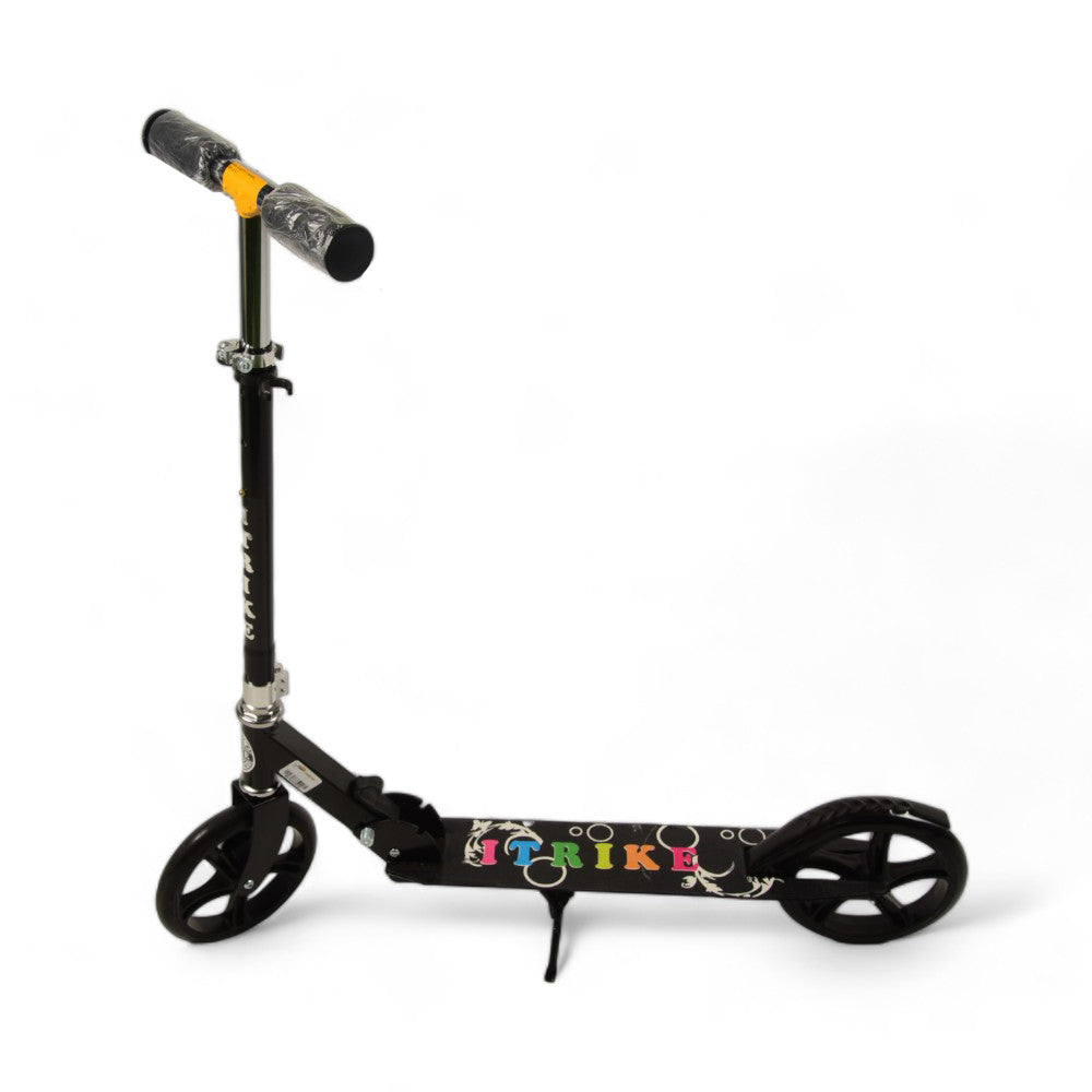 KIDS SCOOTY 2 WHEEL 301-2 A.I