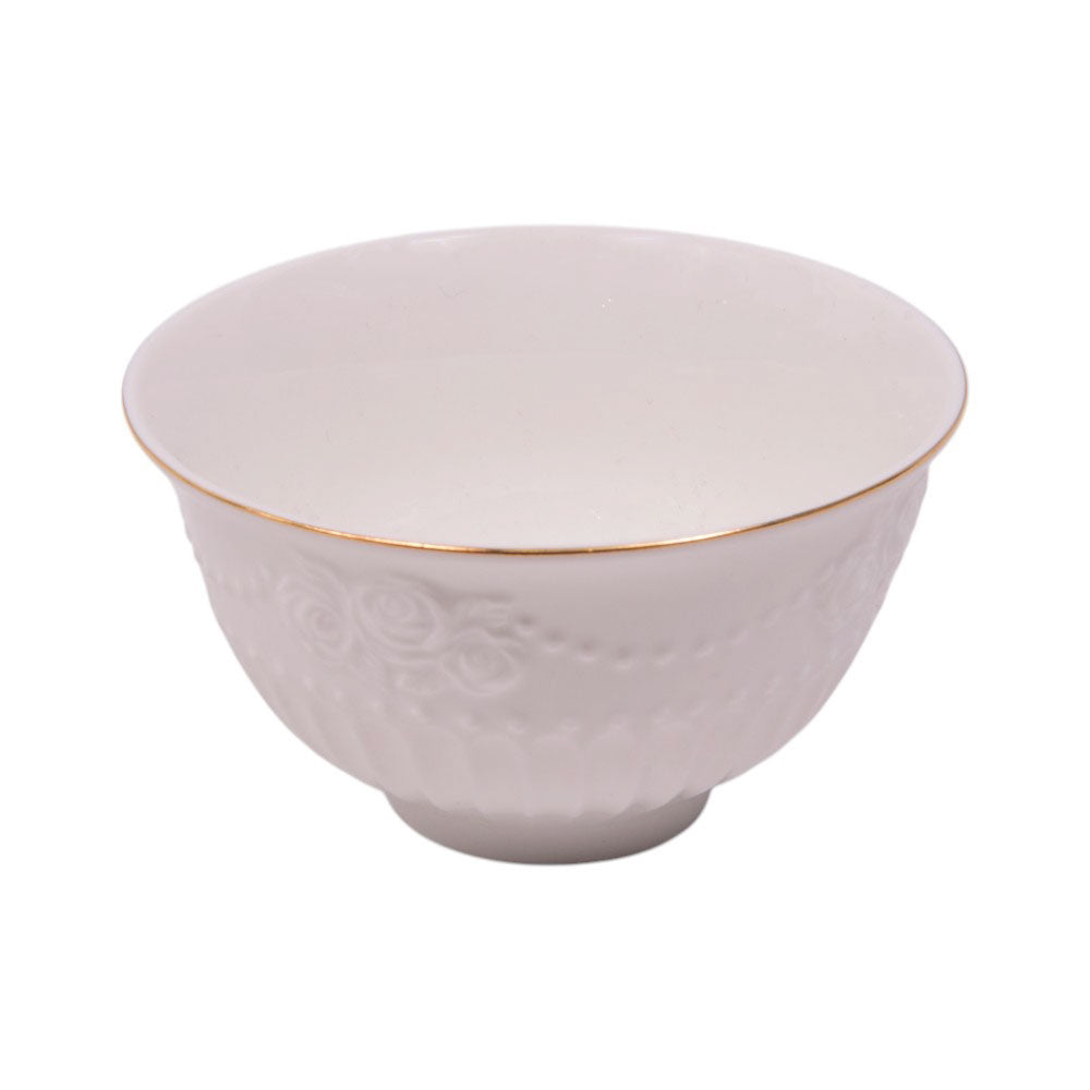 BOWL ROYAL BISTRO IR ROSE 4.2