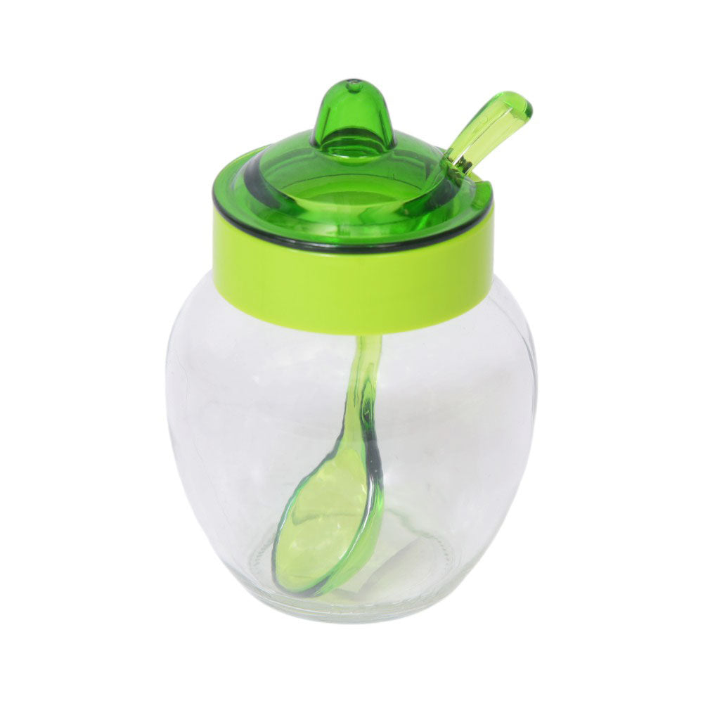 SAUCE POT HEREVIN 131506 370 CC