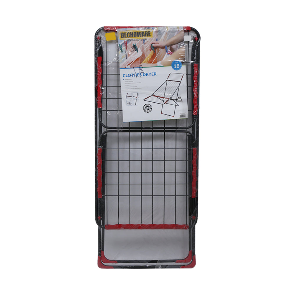 TOWEL STAND BECHOWARE 50505