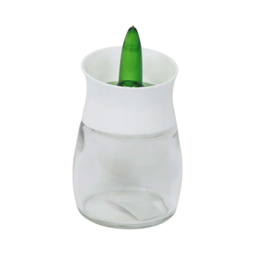 SALT & SHAKER HEREVIN 180 CC 131260-000