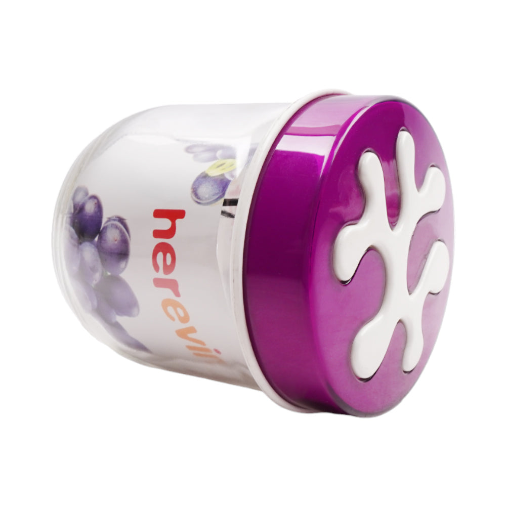 JAR HEREVIN 135357-000