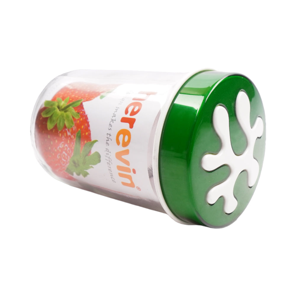 JAR HEREVIN 135367-000