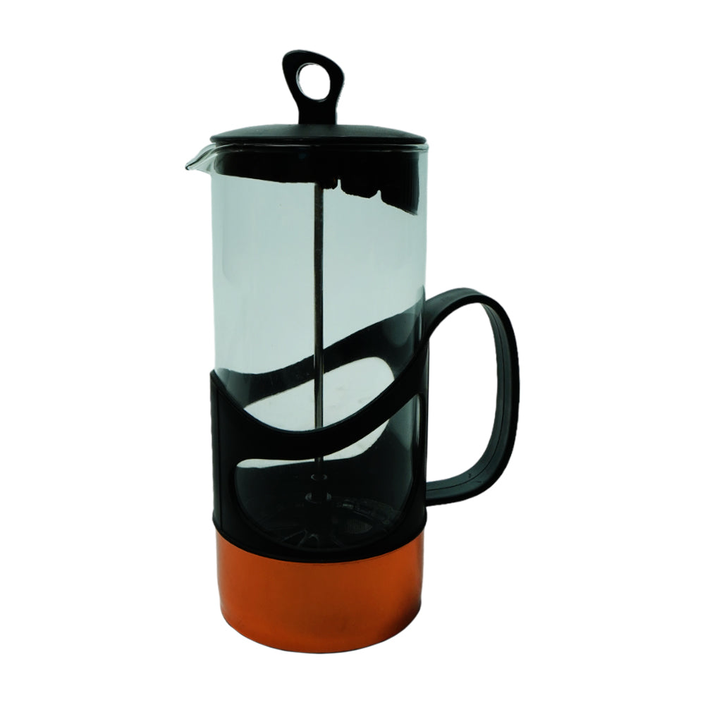 COFFEE PLUNGER HEREVIN 131065-004