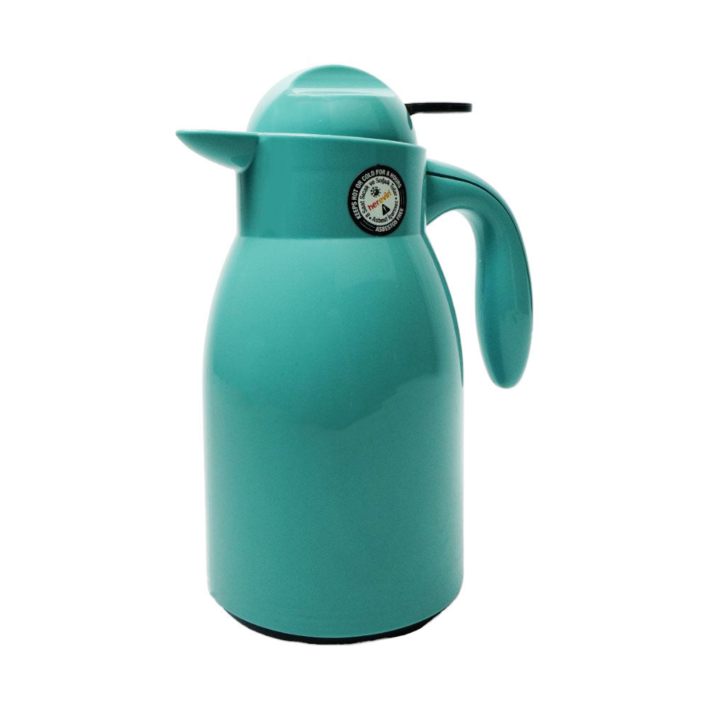 THERMOS HEREVIN 1LTR 161702-590