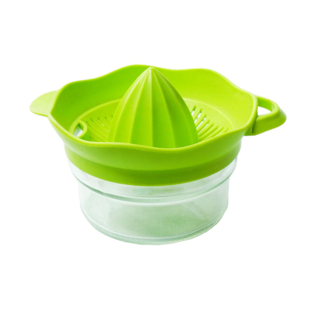 JUICER MANUAL HEREVIN 131425-540