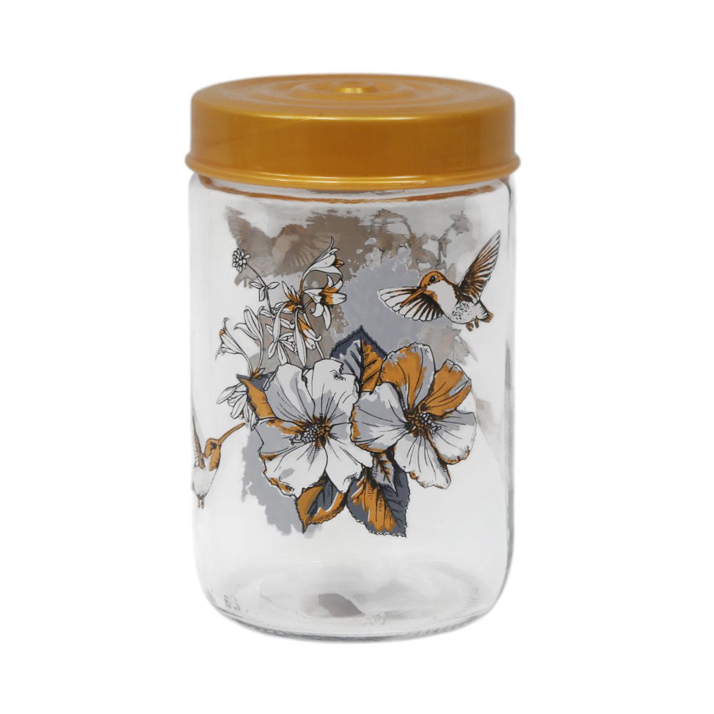 JAR HEREVIN 660 CC 171441-065