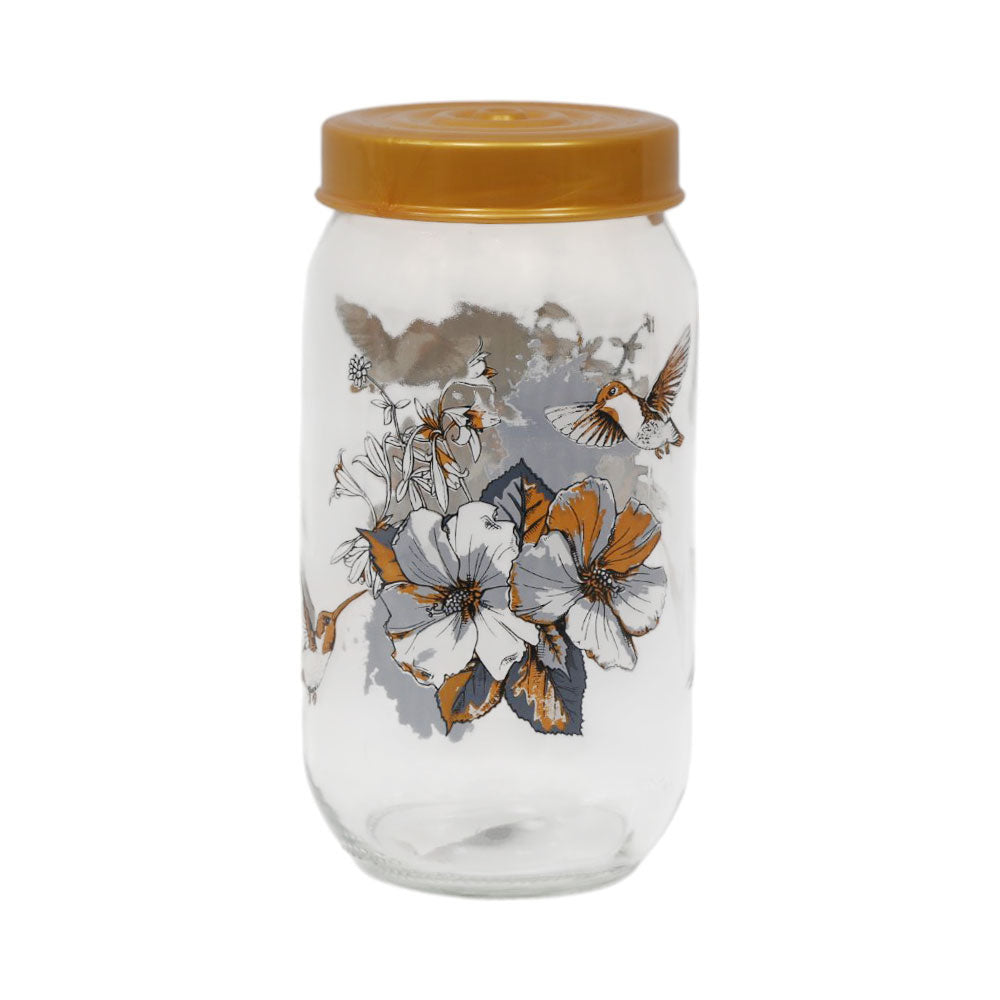 JAR HEREVIN 1 LTR 171541-065