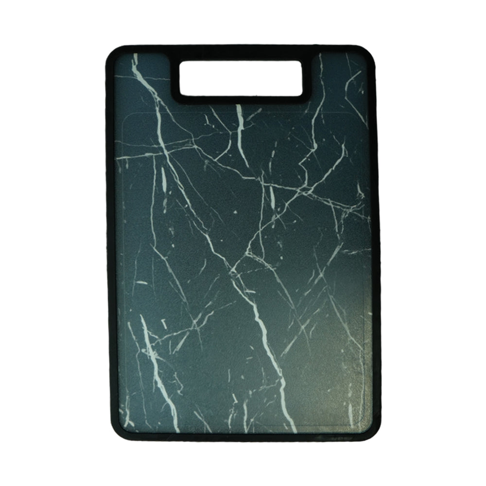 CUTTING BOARD PLASTIC HEREVIN 161077-001