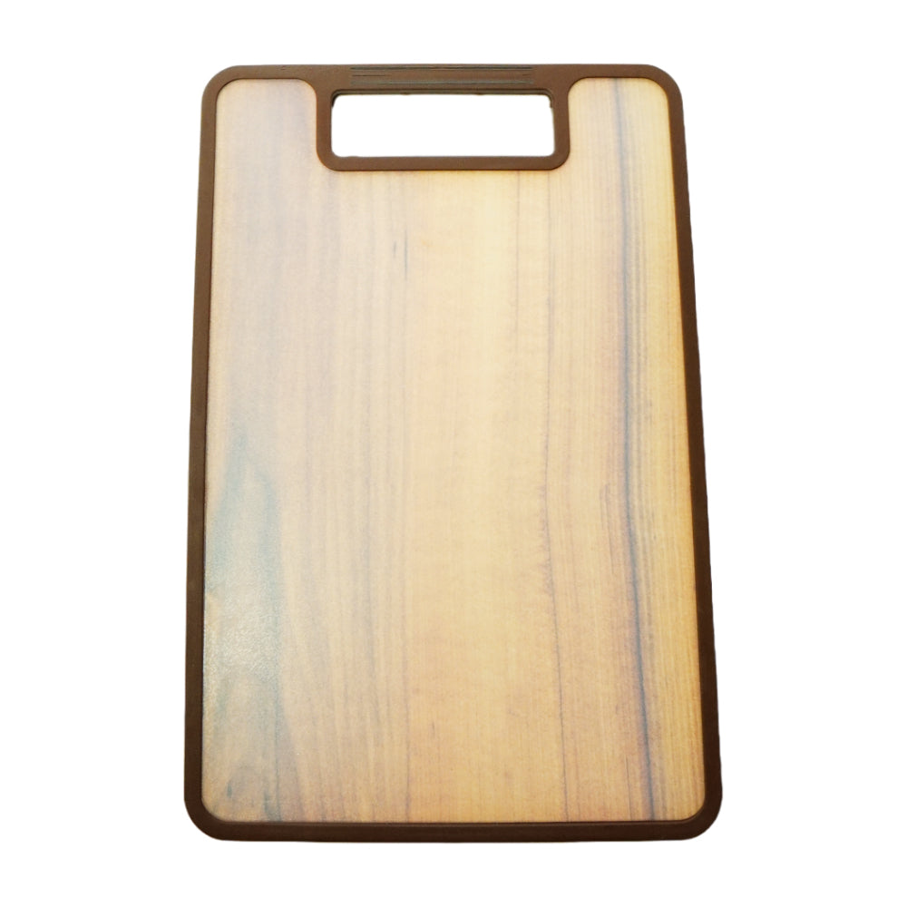 CUTTING BOARD PLASTIC HEREVIN 161077-005