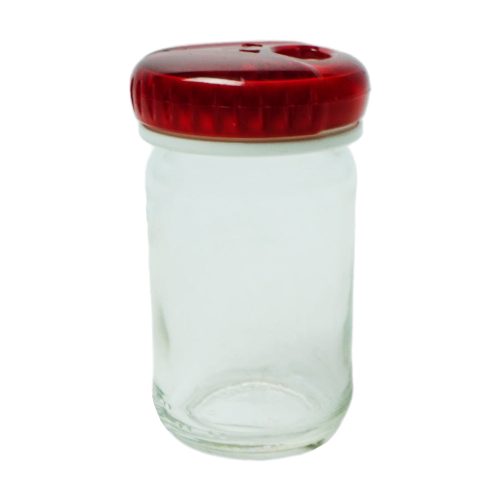 SALT N PEPPER HEREVIN 105CC 121078-000