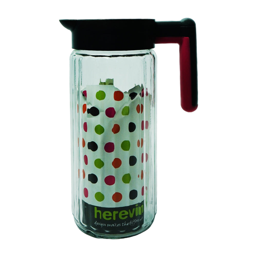 JUG HEREVIN 1.43LTR 111100-560
