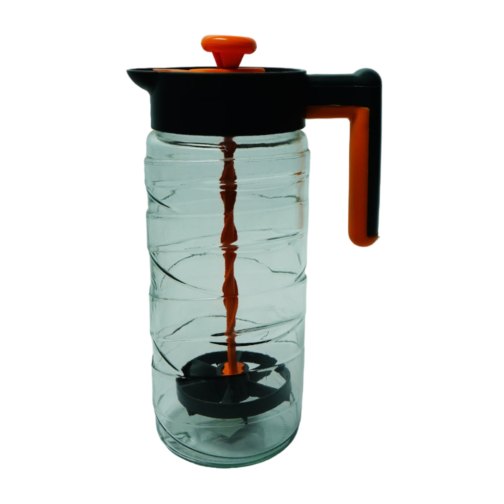 JUG HEREVIN 1.54LTR 111104-560