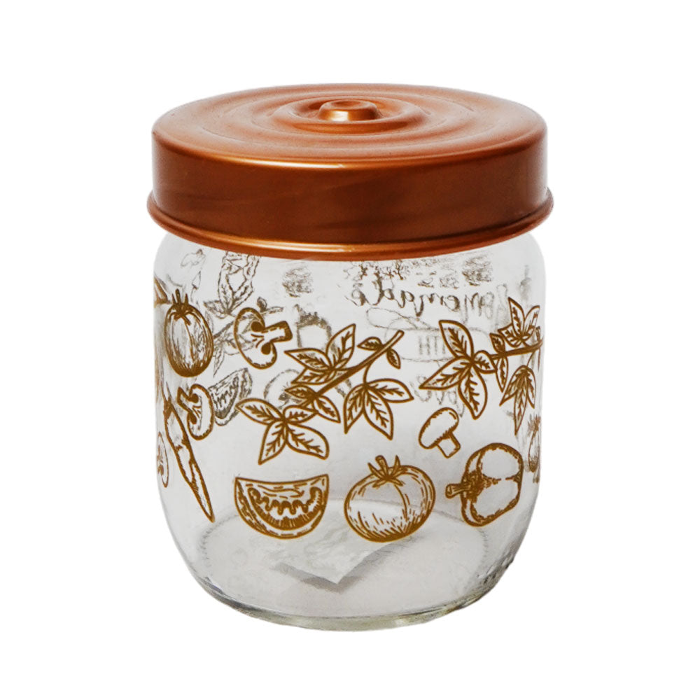 JAR HEREVIN 425CC 171341-073